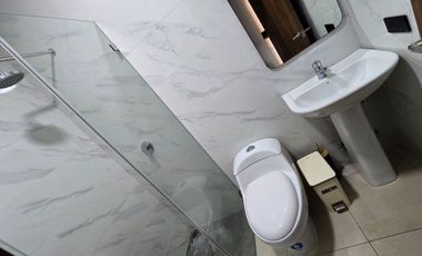 Departamento Full Amoblado Bosques de la Costa Piscina Infinita 2 Dormitorios Parqueo $850