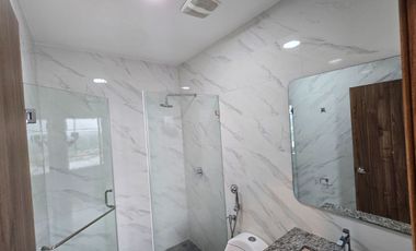Departamento Full Amoblado Bosques de la Costa Piscina Infinita 2 Dormitorios Parqueo $850