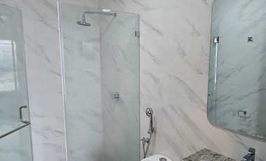 Departamento Full Amoblado Bosques de la Costa Piscina Infinita 2 Dormitorios Parqueo $850