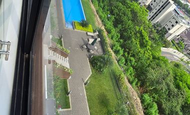 Departamento Full Amoblado Bosques de la Costa Piscina Infinita 2 Dormitorios Parqueo $850