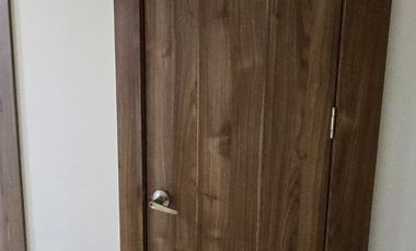Departamento Full Amoblado Bosques de la Costa Piscina Infinita 2 Dormitorios Parqueo $850
