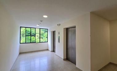 Departamento Full Amoblado Bosques de la Costa Piscina Infinita 2 Dormitorios Parqueo $850