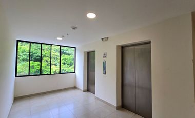 Departamento Full Amoblado Bosques de la Costa Piscina Infinita 2 Dormitorios Parqueo $850