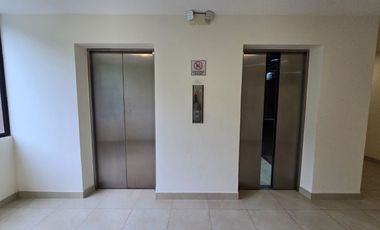 Departamento Full Amoblado Bosques de la Costa Piscina Infinita 2 Dormitorios Parqueo $850