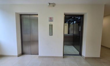 Departamento Full Amoblado Bosques de la Costa Piscina Infinita 2 Dormitorios Parqueo $850