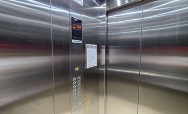 Departamento Full Amoblado Bosques de la Costa Piscina Infinita 2 Dormitorios Parqueo $850