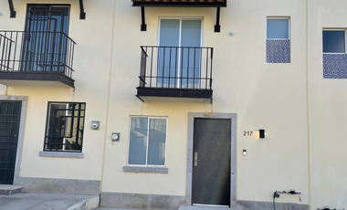 ✨ CASA EN VENTA EN ALTA CALIFORNIA – COTO ALTADENA