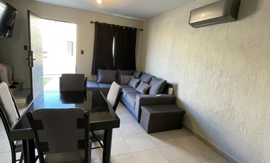 ✨ CASA EN VENTA EN ALTA CALIFORNIA – COTO ALTADENA