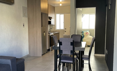 ✨ CASA EN VENTA EN ALTA CALIFORNIA – COTO ALTADENA
