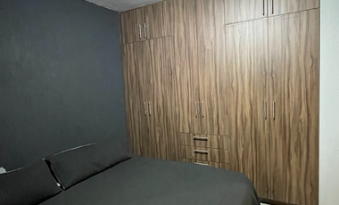 ✨ CASA EN VENTA EN ALTA CALIFORNIA – COTO ALTADENA