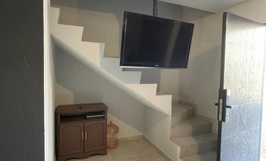 ✨ CASA EN VENTA EN ALTA CALIFORNIA – COTO ALTADENA