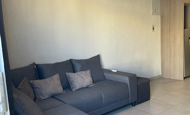 ✨ CASA EN VENTA EN ALTA CALIFORNIA – COTO ALTADENA