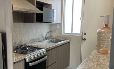 ✨ CASA EN VENTA EN ALTA CALIFORNIA – COTO ALTADENA