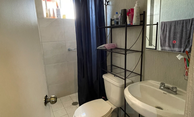 ✨ CASA EN VENTA EN ALTA CALIFORNIA – COTO ALTADENA