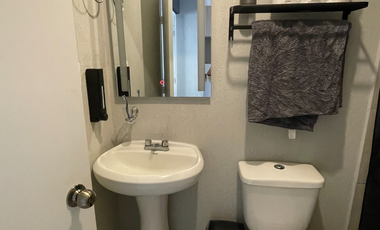 ✨ CASA EN VENTA EN ALTA CALIFORNIA – COTO ALTADENA
