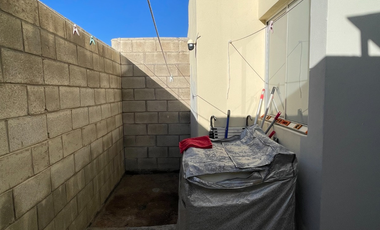 ✨ CASA EN VENTA EN ALTA CALIFORNIA – COTO ALTADENA