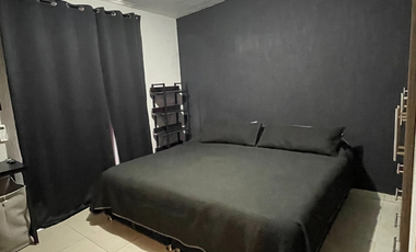 ✨ CASA EN VENTA EN ALTA CALIFORNIA – COTO ALTADENA