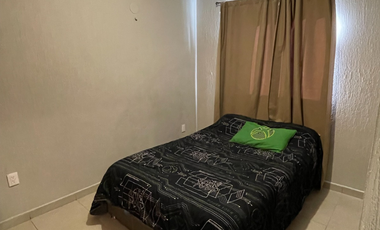 ✨ CASA EN VENTA EN ALTA CALIFORNIA – COTO ALTADENA