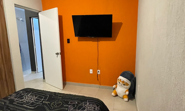 ✨ CASA EN VENTA EN ALTA CALIFORNIA – COTO ALTADENA