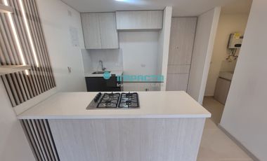 Se arrienda Apartamento en el sector de La Estrella COD-526256