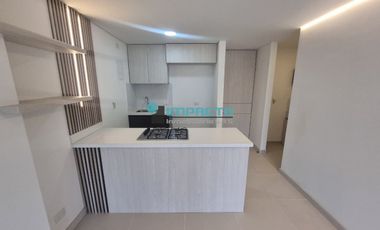 Se arrienda Apartamento en el sector de La Estrella COD-526256