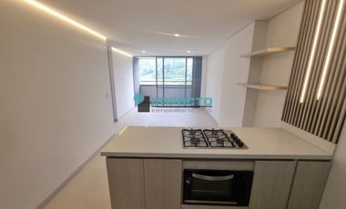 Se arrienda Apartamento en el sector de La Estrella COD-526256