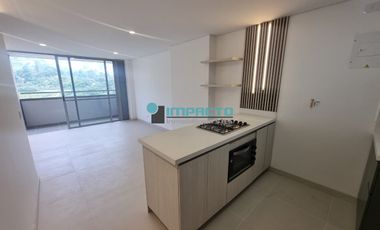 Se arrienda Apartamento en el sector de La Estrella COD-526256