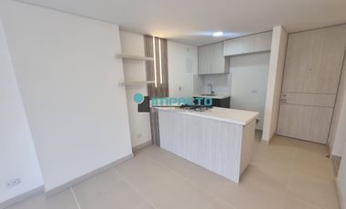 Se arrienda Apartamento en el sector de La Estrella COD-526256