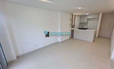 Se arrienda Apartamento en el sector de La Estrella COD-526256