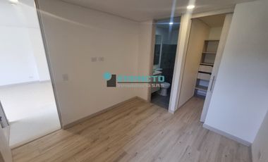 Se arrienda Apartamento en el sector de La Estrella COD-526256