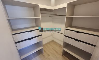 Se arrienda Apartamento en el sector de La Estrella COD-526256