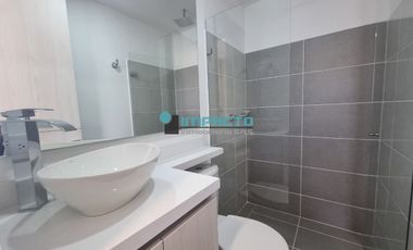 Se arrienda Apartamento en el sector de La Estrella COD-526256