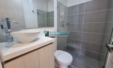 Se arrienda Apartamento en el sector de La Estrella COD-526256