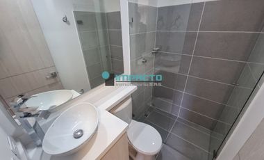 Se arrienda Apartamento en el sector de La Estrella COD-526256