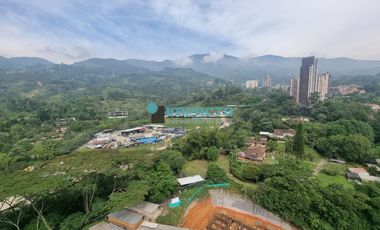 Se arrienda Apartamento en el sector de La Estrella COD-526256