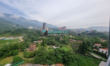 Se arrienda Apartamento en el sector de La Estrella COD-526256