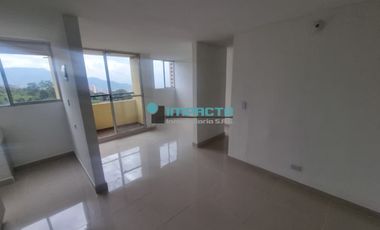 Se arrienda Apartamento en el sector de la EstrellaCOD-526257