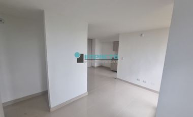 Se arrienda Apartamento en el sector de la EstrellaCOD-526257