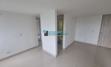 Se arrienda Apartamento en el sector de la EstrellaCOD-526257