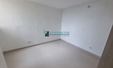 Se arrienda Apartamento en el sector de la EstrellaCOD-526257