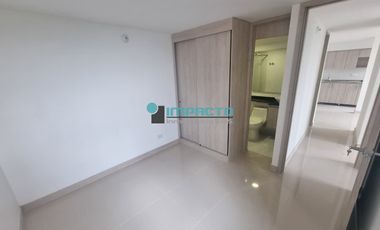 Se arrienda Apartamento en el sector de la EstrellaCOD-526257
