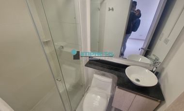 Se arrienda Apartamento en el sector de la EstrellaCOD-526257