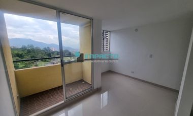 Se arrienda Apartamento en el sector de la EstrellaCOD-526257