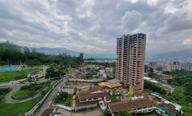 Se arrienda Apartamento en el sector de la EstrellaCOD-526257