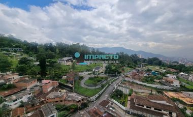 Se arrienda Apartamento en el sector de la EstrellaCOD-526257