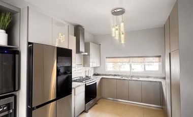 Se vende casa 3 recamas Privada de Arboleda Ciudad Juarez Chih