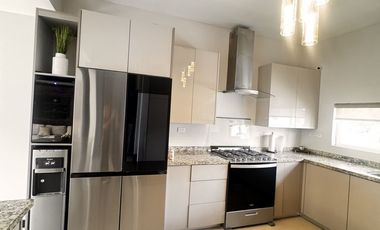 Se vende casa 3 recamas Privada de Arboleda Ciudad Juarez Chih