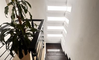 Se vende casa 3 recamas Privada de Arboleda Ciudad Juarez Chih