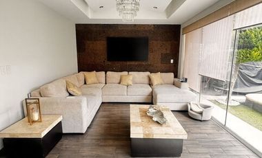 Se vende casa 3 recamas Privada de Arboleda Ciudad Juarez Chih