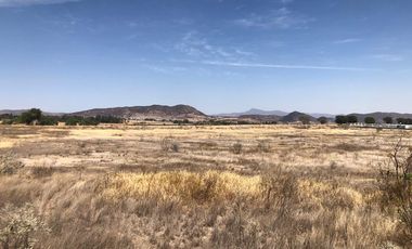 Terreno en Venta en Teistan